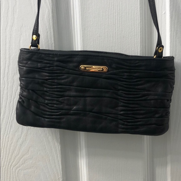 Michael Kors wallet on chain - Picture 1 of 8